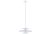 Lamper - EGLO BRENDA - 33699