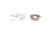 Lamper - EGLO STRIPE-C - 32733