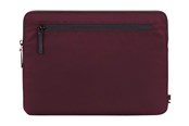 Tasker - Incase Compact - INMB100335-MBY