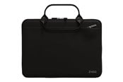 Tasker - ZAGG Essential - 11.6" - Laptop Bag - 102006256