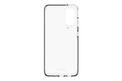 Mobil - Covers & Cases - ZAGG Crystal Palace - 702007131