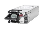 Strømforsyning - HP E Flex Slot Strømforsyning - 1600 Watt - ATX - 80 Plus - P17023-B21