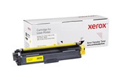 Blæk, Toner & Forbrugsstoffer - Xerox 006R04229 / Alternative to Brother TN225Y/TN245Y Yellow Toner - High Yield - 006R04229