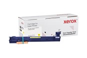 Blæk, Toner & Forbrugsstoffer - Xerox Everyday - 006R04240
