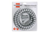 Kabel Organisering - Brennenstuhl Spiral Hose - 1164360