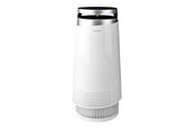 Klima/ventilator - Nedis AIPU100CWT - air purifier - AIPU100CWT