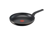 Pander - Tefal Easy Cook & Clean stegepande 20 cm - B5550233