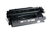 Blæk, Toner & Forbrugsstoffer - TB Print TH-53XN - TH-53XN