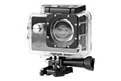 Action kamera - Nedis ACAM21BK - action camera - ACAM21BK