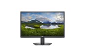 Skærm - 24" Dell SE2422H - 1920x1080 (FHD) - 75Hz - VA - DELL-SE2422H