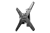 Skærmholder - Nedis Premium-line - TVWM5530BK