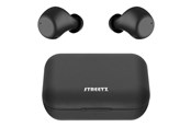 Hovedtelefoner/headset - STREETZ TWS-110 - TWS-110