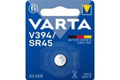 Batteri - VARTA V 394 - 00394 101 111