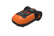 Robotplæneklipper - Worx Landroid L1000 WR147E.1 robotplæneklipper, 1000 m² - WR147E.1