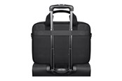 Tasker - PORT Designs HANOI II Clamshell - 105065