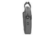 Tasker - PORT Designs Yosemite ECO - 400701