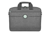 Tasker - PORT Designs Yosemite Eco - 14" - Laptop Bag - 400700