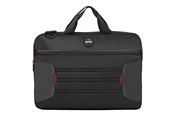 Tasker - PORT Designs - Premium Pack - notebook carrying case - 501873