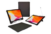 Tablet - Covers & Cases - PORT Designs PORT MANCHESTER II - 201505