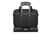 Tasker - PORT Designs HANOI II Clamshell - 105063