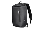 Tasker - PORT Designs San Francisco - 15.6" - Backpack - 135063