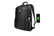 Tasker - PORT Designs PORT Chicago EVO - 400508