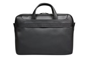Tasker - PORT Designs Zurich - 15.6" - Laptop Bag - 110301