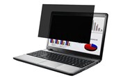 Systemtilbehør (kølepasta mv.) - PORT Designs PORT Professional Display Privacy Filter - 900235