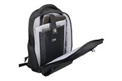 Tasker - PORT Designs PORT Manhattan - 170230