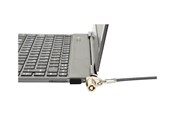 Systemtilbehør (kølepasta mv.) - PORT Designs PORT SLIM KEYED - 901200