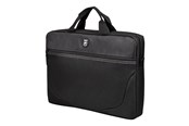 Tasker - PORT Designs PORT Liberty III - 202322
