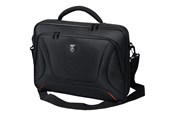 Tasker - PORT Designs PORT COURCHEVEL Clamshell - 160513