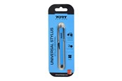 Mobil - Andet Tilbehør - PORT Designs STYLUS TABLET - stylus - 140214