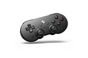 Spil tilbehør - 8BitDo SN30 Pro Xcloud Gamepad - Wireless Controller - Android - 6922621501770