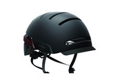 El løbehjul - Livall Smart Standard Helmet - 73940006
