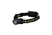 Lommelygter og pandelamper - Ledlenser H5R Work - 502194