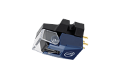Pladespiller - Audio-Technica VM520EB - Pladespiller - VM520EB