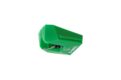Pladespiller - Audio-Technica AT-VMN95E - Pladespiller - AT-VMN95E