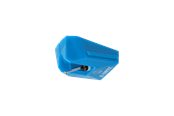 Pladespiller - Audio-Technica AT-VMN95C - Pladespiller - AT-VMN95C