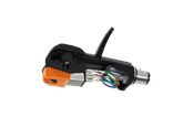 Pladespiller - Audio-Technica AT-VM95EN/H - Pladespiller - AT-VM95EN/H