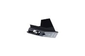 Pladespiller - Audio-Technica ATN81CP - Pladespiller - ATN81CP