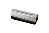 Pladespiller - Audio-Technica AT6013a - Pladespiller - AT6013A