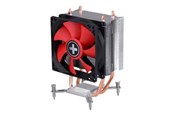 CPU Køler - Xilence Performance C Series I402 - CPU Luftkøler - XC026