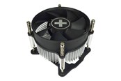 CPU Køler - Xilence I200 - CPU Luftkøler - XC030