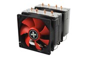 CPU Køler - Xilence Performance C Series M504D - CPU Luftkøler - XC044