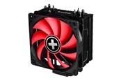 CPU Køler - Xilence Performance A+ Series M704 - CPU Luftkøler - XC051