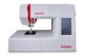 Symaskine - VERITAS Carmen - Carmen