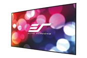 Projektorlærred - Elite Screens Aeon CineGrey 3D Series - AR120DHD3