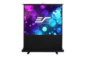 Projektorlærred - Elite Screens F84XWH2 84inch ezCinema - F84XWH2