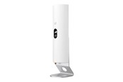 Access Point - Ubiquiti U-LTE-Pro LTE Professional - U-LTE-PRO